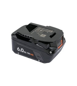 Аккумулятор AEG L1860SHD