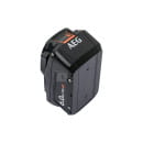 Аккумулятор AEG L1860SHD (4935480049) 