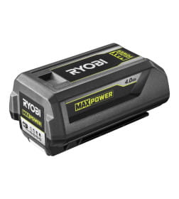 Аккумулятор RYOBI RY36B40B