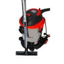 Пылесос Felisatti 25/1200, 1200 Вт, бак  25л, 17 кПа,сухая и влажная уборка (FT2825 Felisatti) 