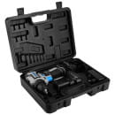 Дрель-шуруповерт аккумуляторная DEKO Sharker 20V PRO (084-1035) 