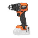 Дрель-шуруповерт аккумуляторная DAEWOO DAA 4021Li (DAA 4021Li) 