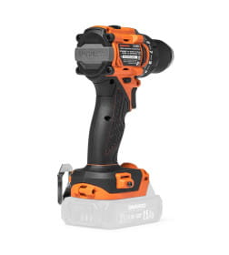 Дрель-шуруповерт аккумуляторная DAEWOO DAA 4021Li