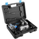 Дрель-шуруповерт аккумуляторная DEKO ZKCD20V ONE + (084-1003) 