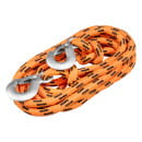 Трос веревочный 8т 5м 2 крюка СИБИРСКИЙ SKYWAY 16мм (S03101073) 