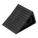 Упор противооткатной 120х80х70мм.  Matrix (56775) 