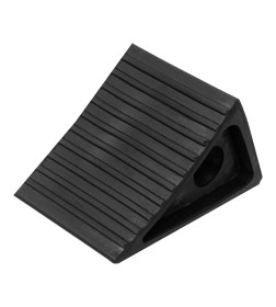 Упор противооткатной 120х80х70мм.  Matrix