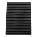 Упор противооткатной 120х80х70мм.  Matrix (56775) 