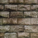 Пленка самоклеющаяся М213-1 Color Decor 0,45х8 м (М213-1х24) 