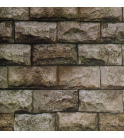 Пленка самоклеющаяся М213-1 Color Decor 0,45х8 м