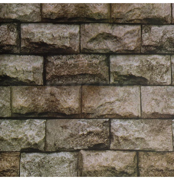 Пленка самоклеющаяся М213-1 Color Decor 0,45х8 м (М213-1х24) 