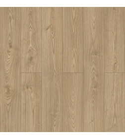 Ламинат SWISS KRONO 50567 Дуб Лейнстоун 1380х191х10мм