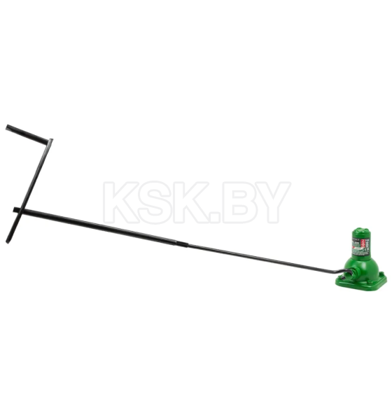 Подставка-домкрат Rockforce 2т.  (60080) 