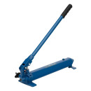 Насос гидравлический для пресса 52301 усилие 12 т Stels (52371) 