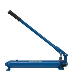 Насос гидравлический для пресса 52301 усилие 12 т Stels