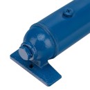 Насос гидравлический для пресса 52301 усилие 12 т Stels (52371) 