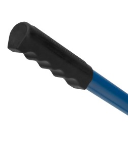 Насос гидравлический для пресса 52301 усилие 12 т Stels