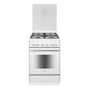 Плита газовая Gefest ПГ 5300-02 0340 Т