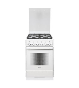 Плита газовая Gefest ПГ 5300-02 0340 Т