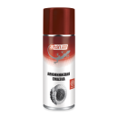 Смазка алюминиевая 520мл 3ton  (TC-524) 