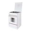 Плита газовая Gefest ПГ 5300-02 0340 Т