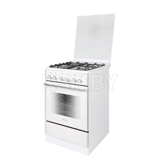 Плита газовая Gefest ПГ 5300-02 0340 Т