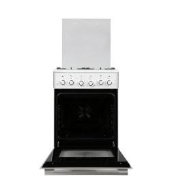 Плита газовая Gefest ПГ 5300-02 0340 Т