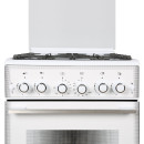 Плита газовая Gefest ПГ 5300-02 0340 Т