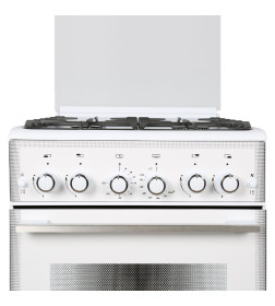 Плита газовая Gefest ПГ 5300-02 0340 Т