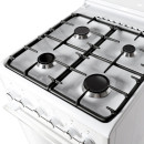 Плита газовая Gefest ПГ 5300-02 0340 Т