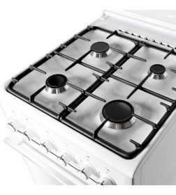 Плита газовая Gefest ПГ 5300-02 0340 Т