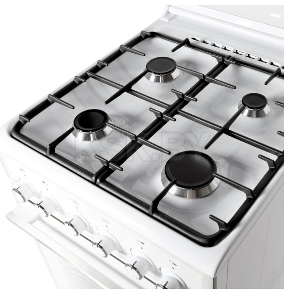 Плита газовая Gefest ПГ 5300-02 0340 Т