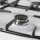 Плита газовая Gefest ПГ 5300-02 0340 Т