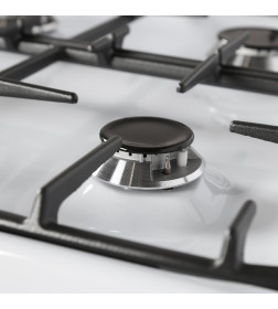 Плита газовая Gefest ПГ 5300-02 0340 Т