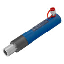 Цилиндр гидравлический для пресса 52305 усилие 10 т Stels (52360) 