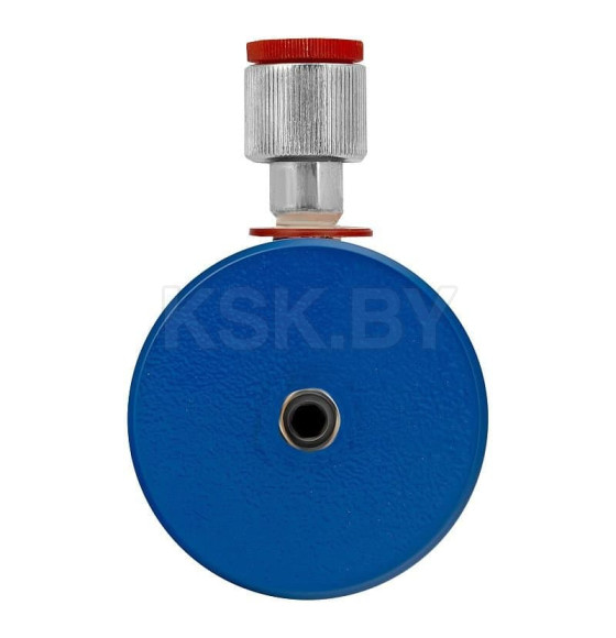 Цилиндр гидравлический для пресса 52305 усилие 10 т Stels (52360) 