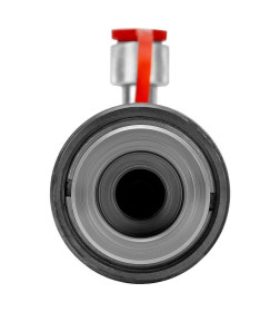 Цилиндр гидравлический для пресса 52305 усилие 10 т Stels