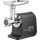 Кухонный комбайн HOLT    HT-FP-016 (HT-FP-016) 