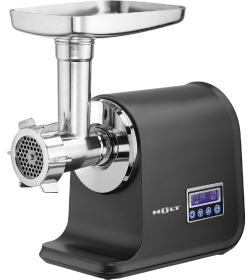 Кухонный комбайн HOLT    HT-FP-016