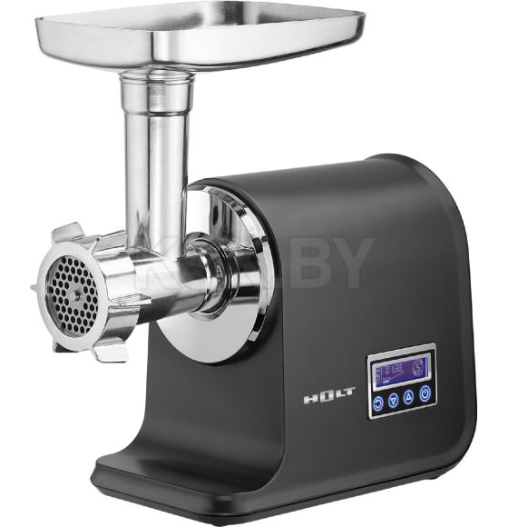 Кухонный комбайн HOLT    HT-FP-016 (HT-FP-016) 