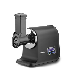 Кухонный комбайн HOLT    HT-FP-016