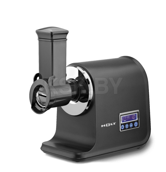 Кухонный комбайн HOLT    HT-FP-016 (HT-FP-016) 