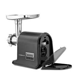 Кухонный комбайн HOLT    HT-FP-016