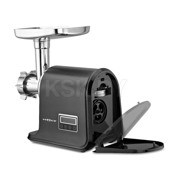 Кухонный комбайн HOLT    HT-FP-016 (HT-FP-016) 