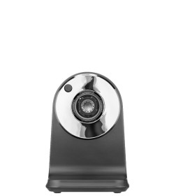 Кухонный комбайн HOLT    HT-FP-016