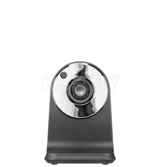 Кухонный комбайн HOLT    HT-FP-016 (HT-FP-016) 