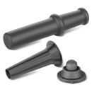 Кухонный комбайн HOLT    HT-FP-016 (HT-FP-016) 