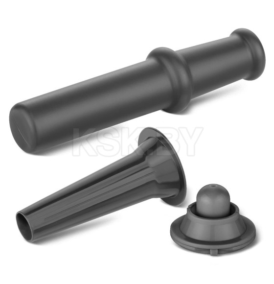 Кухонный комбайн HOLT    HT-FP-016 (HT-FP-016) 