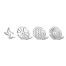 Кухонный комбайн HOLT    HT-FP-016 (HT-FP-016) 