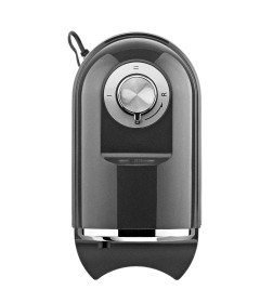 Кухонный комбайн Holt HT-FP-017 серый